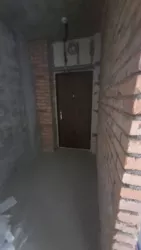 �������� 2 �������� �������� � ������� �� '���� ������', 7/12! ���� 7