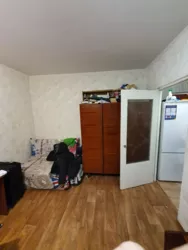 1-���. �������� � ��������� ����� �� ���. ���. �������. 36 000$ ���� 6