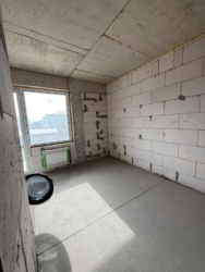 ����� �������� � ����� ���� ���� 5