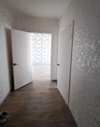 ��������� �������� ������������ ������ ���., 123, �����, �������, ��������, ������ ���� 12