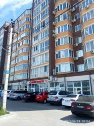 1-� �������� � �� ������� ����� �������. �������� ����������� � ����������. ���� 13