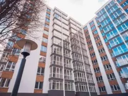 Продається квартира Профспілкова вул., 9а, Одеса, Одеська, Хаджибейський (Малиновский) фото 12 Продається квартира Профспілкова вул., 9а, Одеса, Одеська, Хаджибейський (Малиновский) фото 12