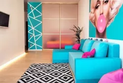 1-� �������� � �������� �� ����� ���� ���� 9