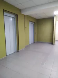 �������� � ����� 2-���. �������� � ����� �� ����. �� 2-� ������������ ���� 14