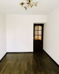 ��������� �������� ѳ�'� ������ ���..(����� � �������), 4, �����, �������, ��������, ������ ���� 4