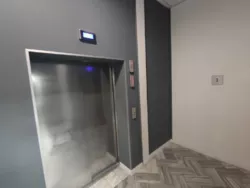 ��������� �������� ���������� ���., 23�, �����, �������, �����������, ������ ���� 7