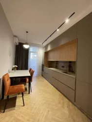 ��������� �������� ��������� ����., 1, �����, �������, �����������, ������ ���� 1