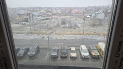 2-������� �������� �� '���� г�'���' 76 ��.� ����� ���� ���� 6