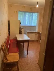 1� ������� ������ ��������/�������� ���� 4