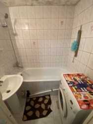 ������ 2-������� �������� ������ ���� ������ 50 ��.� ��������� ���� ���� 7