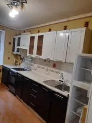 ��������� �������� ³���� ������ ���. (��������������), 18, �����, �������, ������������ (������������), ����������� ���� 5