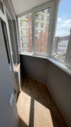 �������� � �������� �������� ���� 26