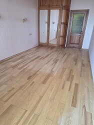 Дуже гарна квартира в ЖК Зелений мис фото 4 Дуже гарна квартира в ЖК Зелений мис фото 4