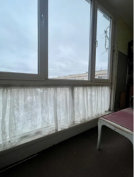 1-�������, �����. ������� �����, ������, ���� 6