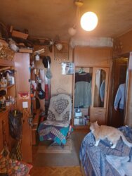 Продається квартира Леваневського вул., 9а, Одеса, Одеська, Приморський фото 5 Продається квартира Леваневського вул., 9а, Одеса, Одеська, Приморський фото 5