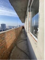Продаж 2-кімнатной квартири з панорамним видом у ЖК-Сонячний фото 3 Продаж 2-кімнатной квартири з панорамним видом у ЖК-Сонячний фото 3