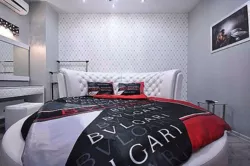 ��������� �������� ������� ���., 1�, �����, �������, �����������, ����� ���� 6