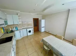 ��������� �������� ������������ ���. (������� ��������), 10, �����, �������, ����������� ���� 5