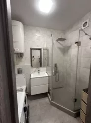 2� � �������� � �� �Sun City�. ���� 7