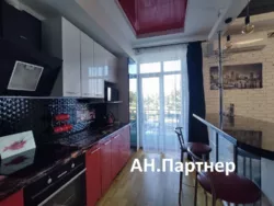 1-������� ��������, 40 ��.�, 2/7, �� ����������, ������ ������, �������� ������� ��� ����. ���� 12