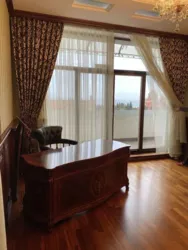 ��������� �������� ���������� ����� (���������� �����), 5, �����, �������, �����������, ������ ���� 16