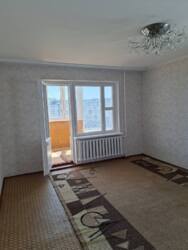 У продажу 2х квартира у затребуваному районі по Семена Палія фото 14 У продажу 2х квартира у затребуваному районі по Семена Палія фото 14