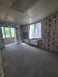 ������ ��� 2� 64 ��.� ��� ���� ���� 5