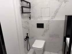 �������� � �������� �������� �� Գ������ ���� 12