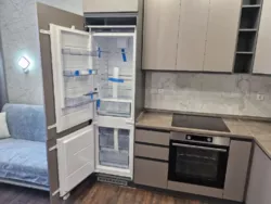 ����� �������� � �� 59 ������� ���� 8