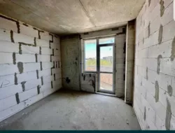 �������� �� 5 ������, ����� � ��������. ���� 5