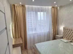 ���������� �������� � ��������� �� ������ ���� 1