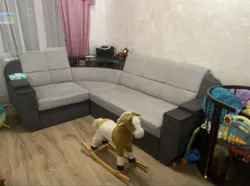 1-���. �������� � �������� � ��������� ������� �� �����������. ���� 1