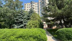 Статусна 3-к квартира біля Парку Перемоги фото 22 Статусна 3-к квартира біля Парку Перемоги фото 22