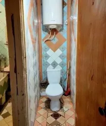 3-���. �������� �� ���. ��. �����������. �������� ������. ���. 30 000$ ���� 10