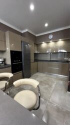 �� ����� ������ � ����� ���� ! ���� 4