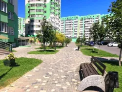 2-������� �������� � �� '������� (����)'. ����������. ���� 16