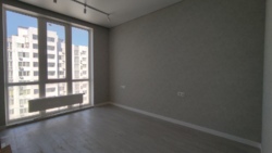 2-к квартира ЖК Альтаїр фото 12 2-к квартира ЖК Альтаїр фото 12