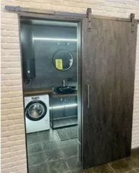 ��������� �������� ��������� ��������, 95, �����, �������, �������� ���� 10