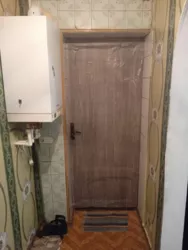 ��������� �������� �������� ��������, 40, �����, �������, ������������� (�����������) ���� 13