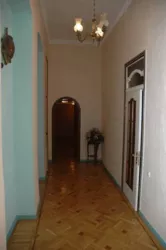 ��������� �������� ��������������, 18, �����, �������, ����������� ���� 9