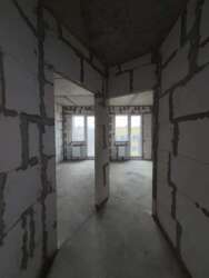 ��������� �������� 1-�� ˳��� 4-� ��. ������������ ������ ���., 100-3, �����, �������, �������� ���� 2