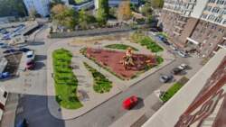 Красива квартира в ЖК-Кадор 34-Перлина ! фото 19 Красива квартира в ЖК-Кадор 34-Перлина ! фото 19