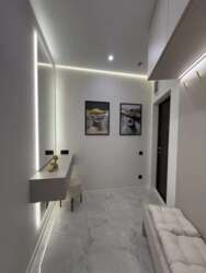 ��������� �������� �������� ���., 1�, �����, �������, ������������� (�����������) ���� 15