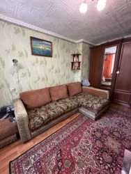 ��������� �������� ����-��� ���., 34, �����, �������, ������������ (������������), ����������� ���� 7