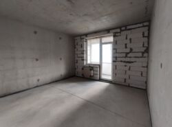 ������ '������ 3' - ��������� ������ ���� 9