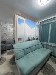 ����� ��������. �� ���� ������ 5 ������. �� �������. ���������. ���� 1