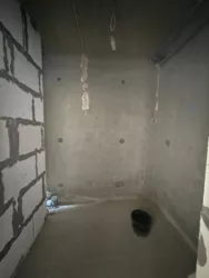 2� ������� �� '��������' �� �� ������ ���� 10