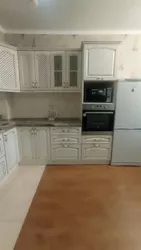 ��������� �������� � �������� �� ������������! ���� 3