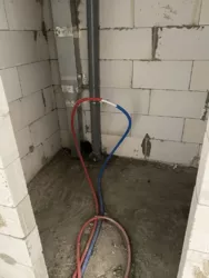 �������� �������� � ������� �� '������' �� �������� /����������, 2/5! ��� ������� ���� 12