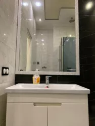 ������� �� ��������, ��� ���������� ������� ��� ������� ���� ! ���� 8